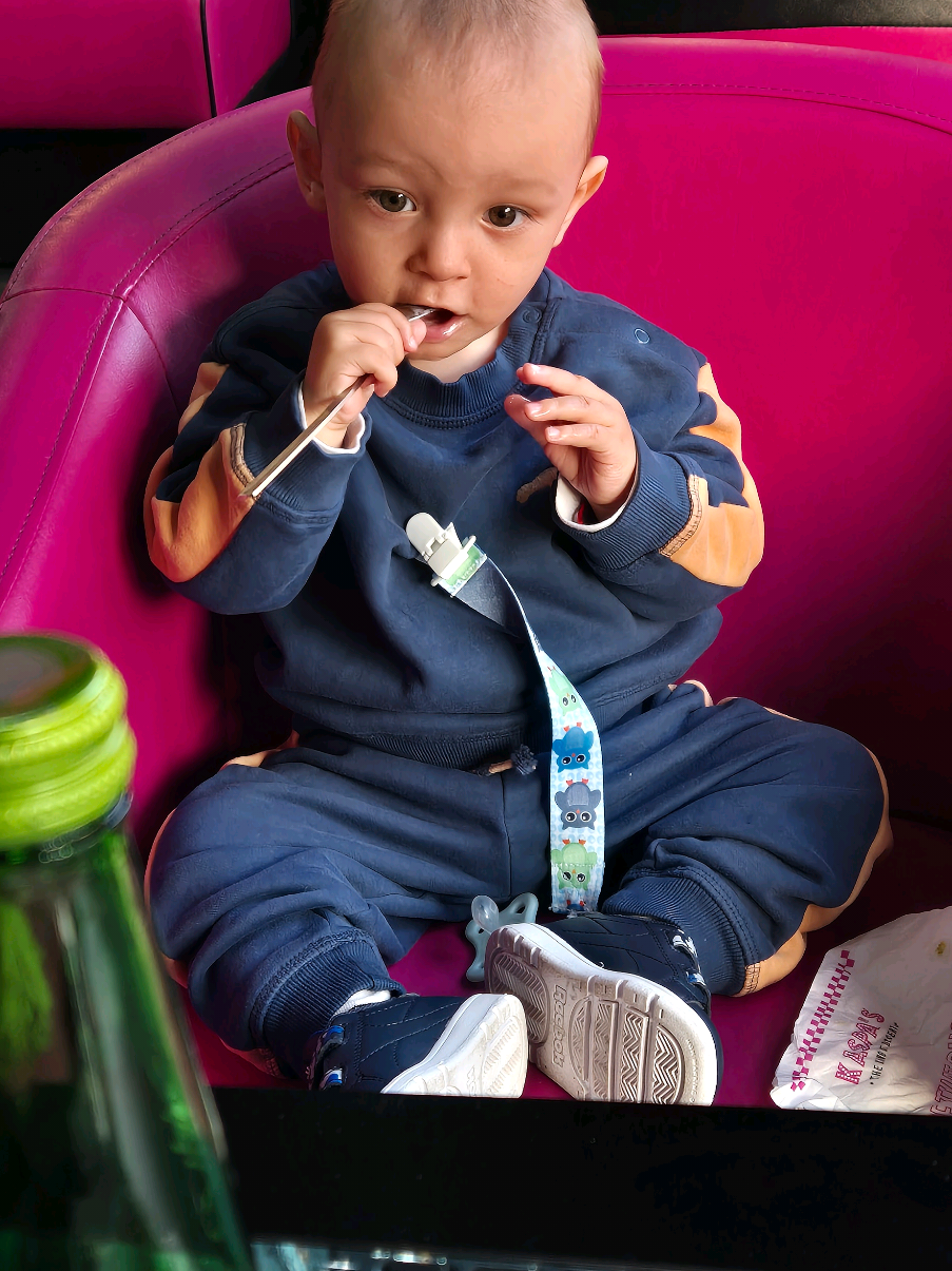 @Andreea Voicu