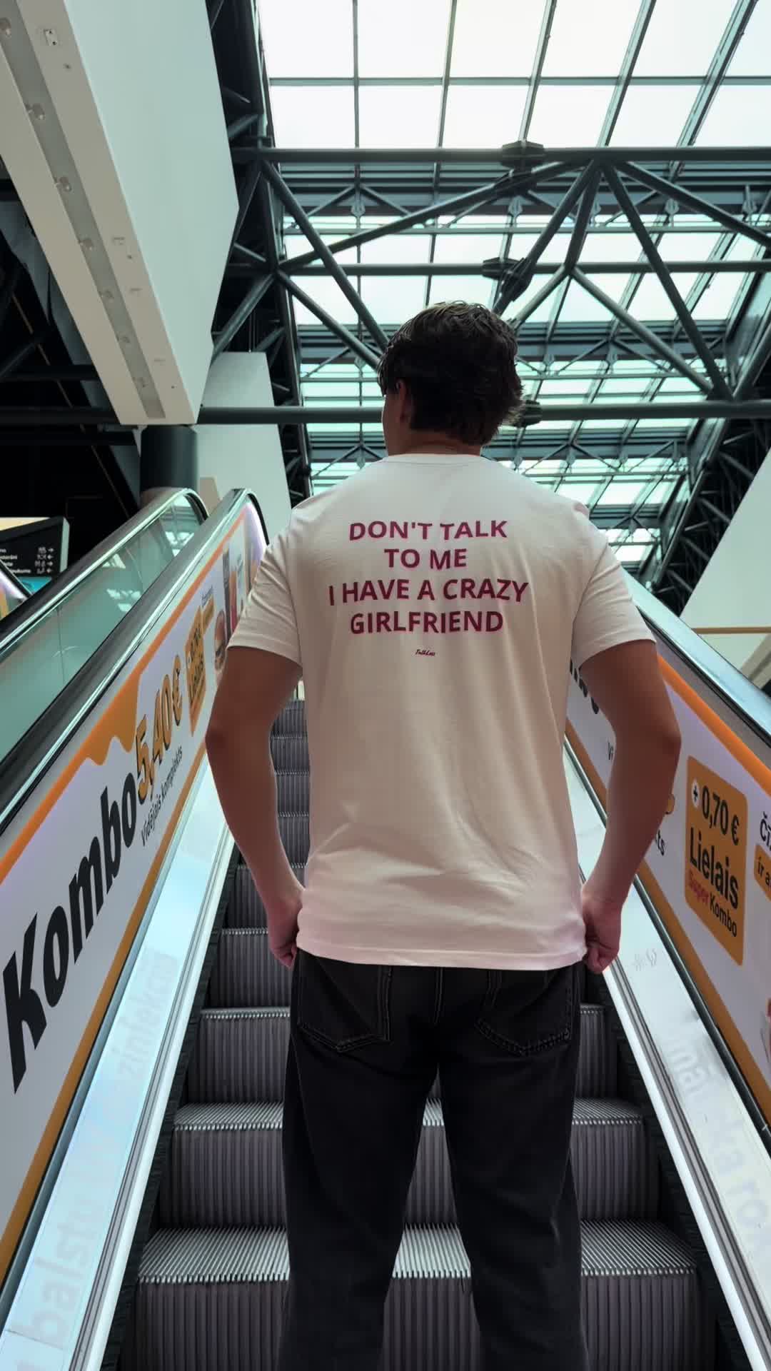 @talklessbrand.com