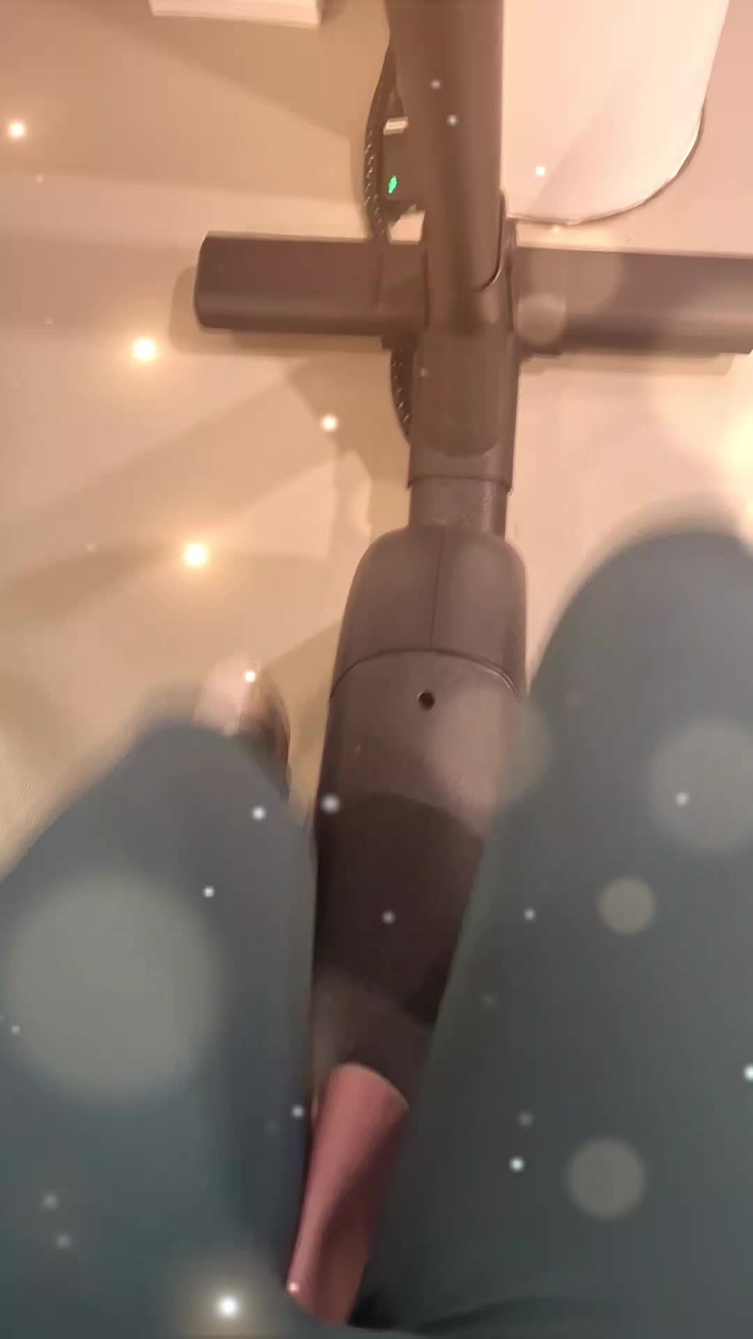 @Trastorna_97