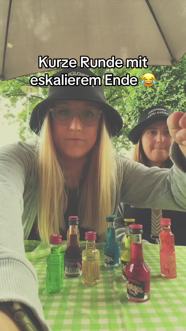 @Jessy-Lee Geppert