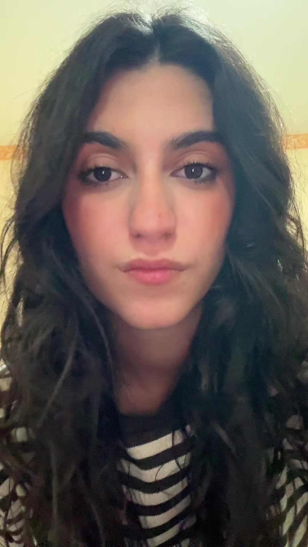 @Alessia