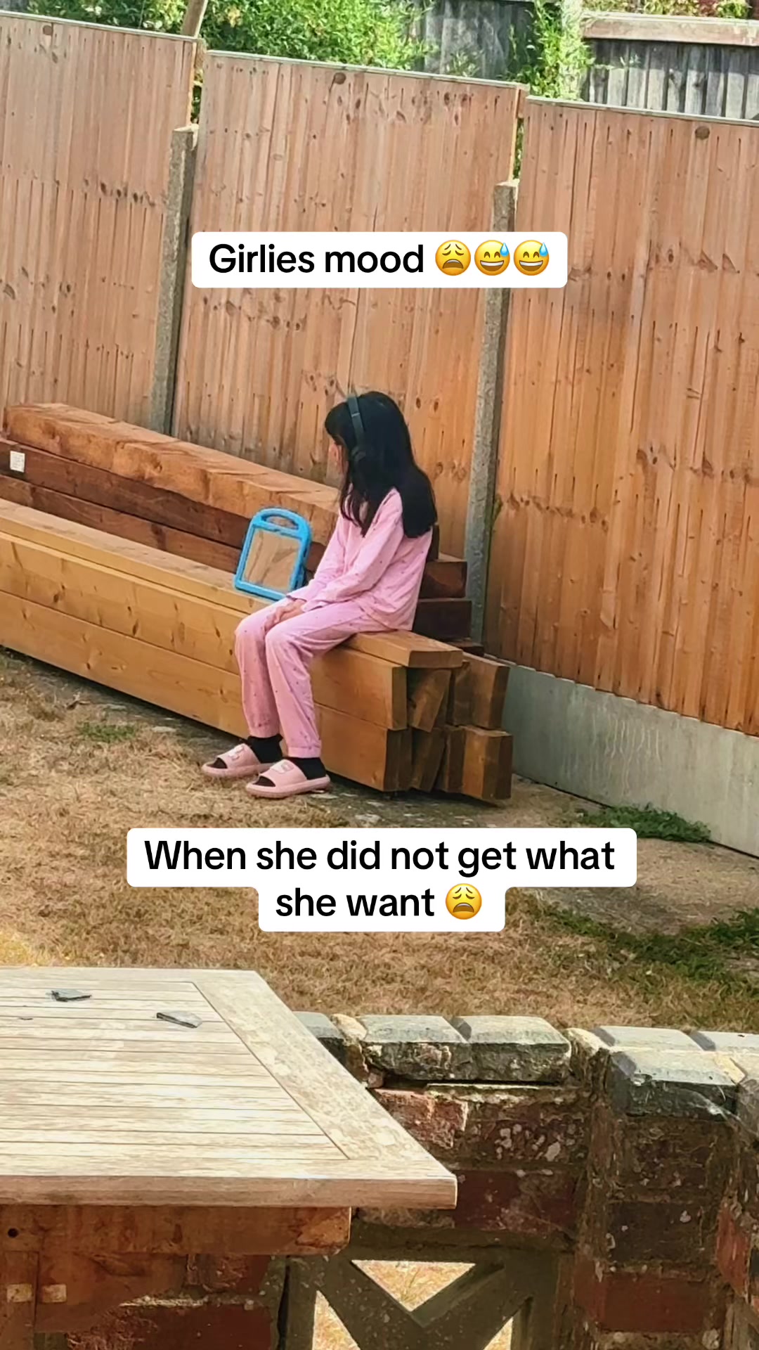 @Joy Nikks
