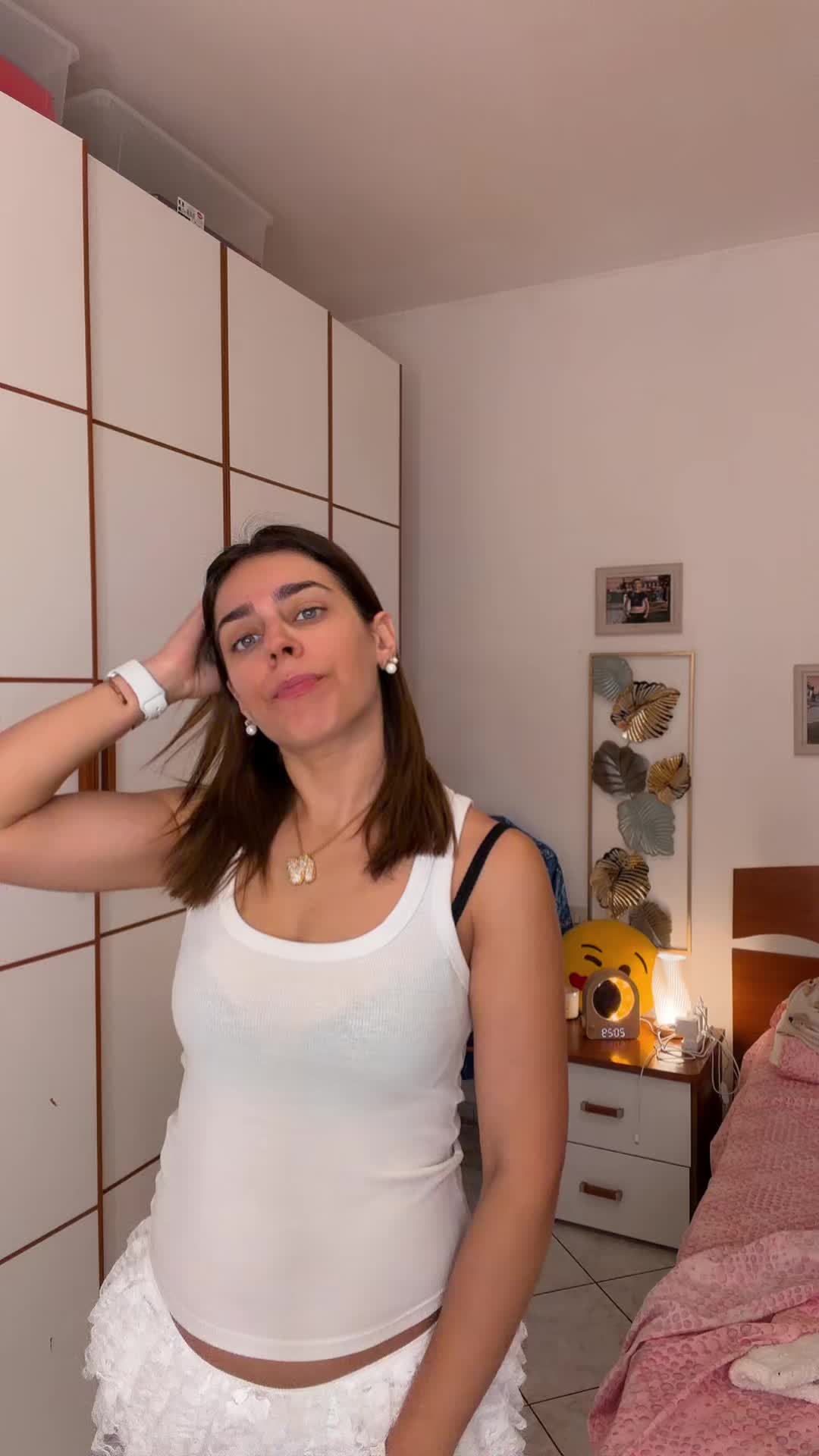 @𝒩atasha 🦋