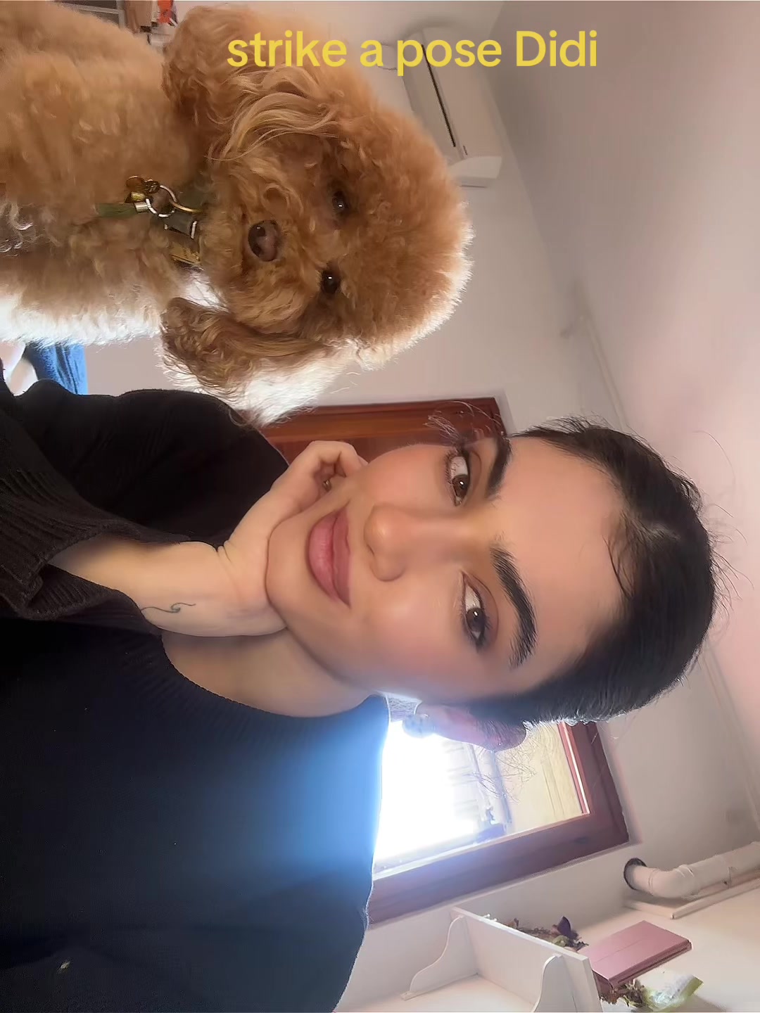 @letiziaxnencini
