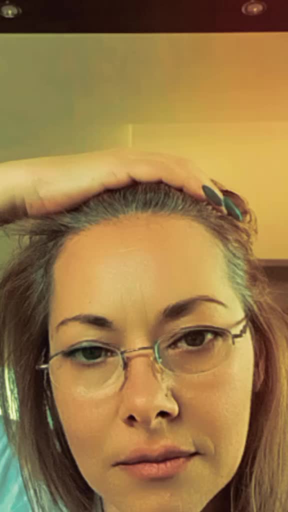 @roula zampetaki