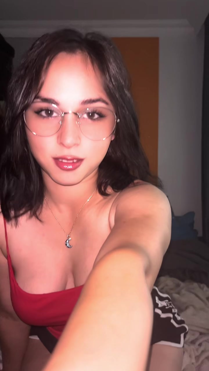 @_justt.vivien_