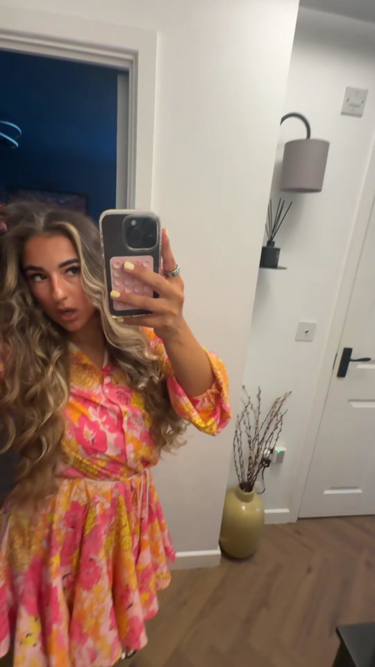 @shannonkingstoncorreia