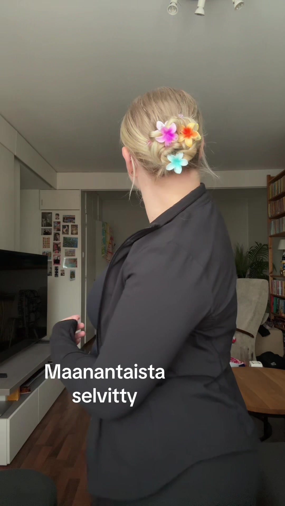 @nitaa🌸