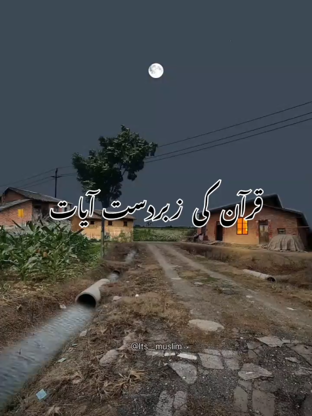 @Noor e sehar