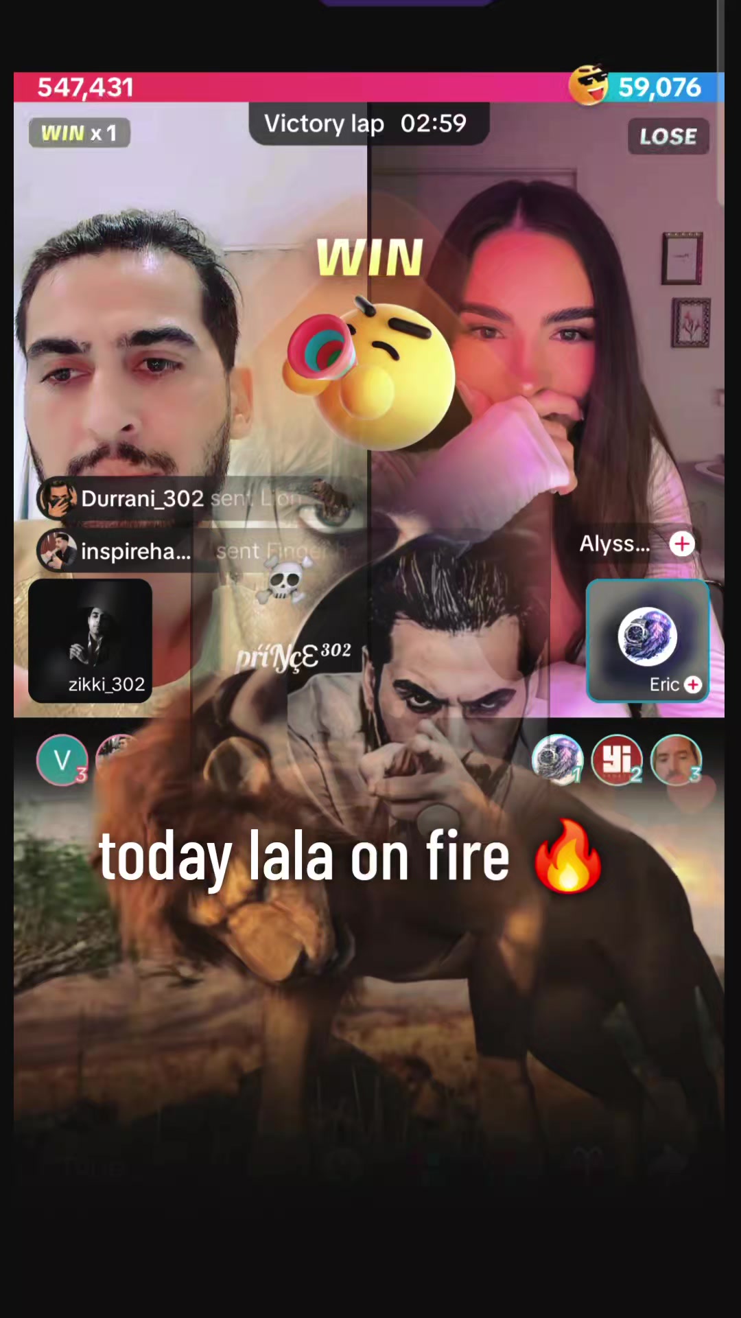 @👑PŘ&Igrave;Ŋ&Ccedil;Ɛ &sup3;⁰&sup2;👑