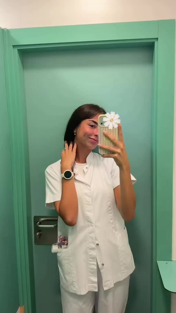@enfermeriaconclauu