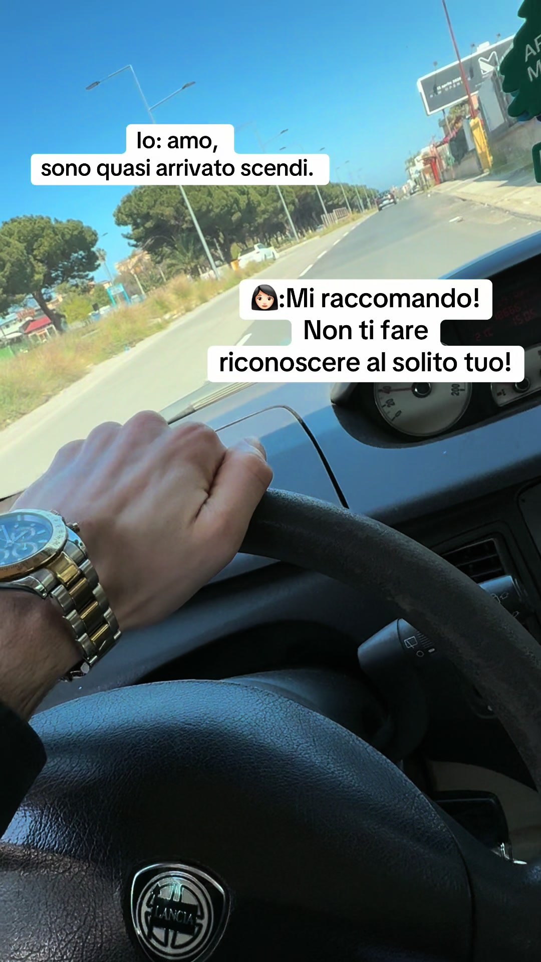 @Alex Salafia