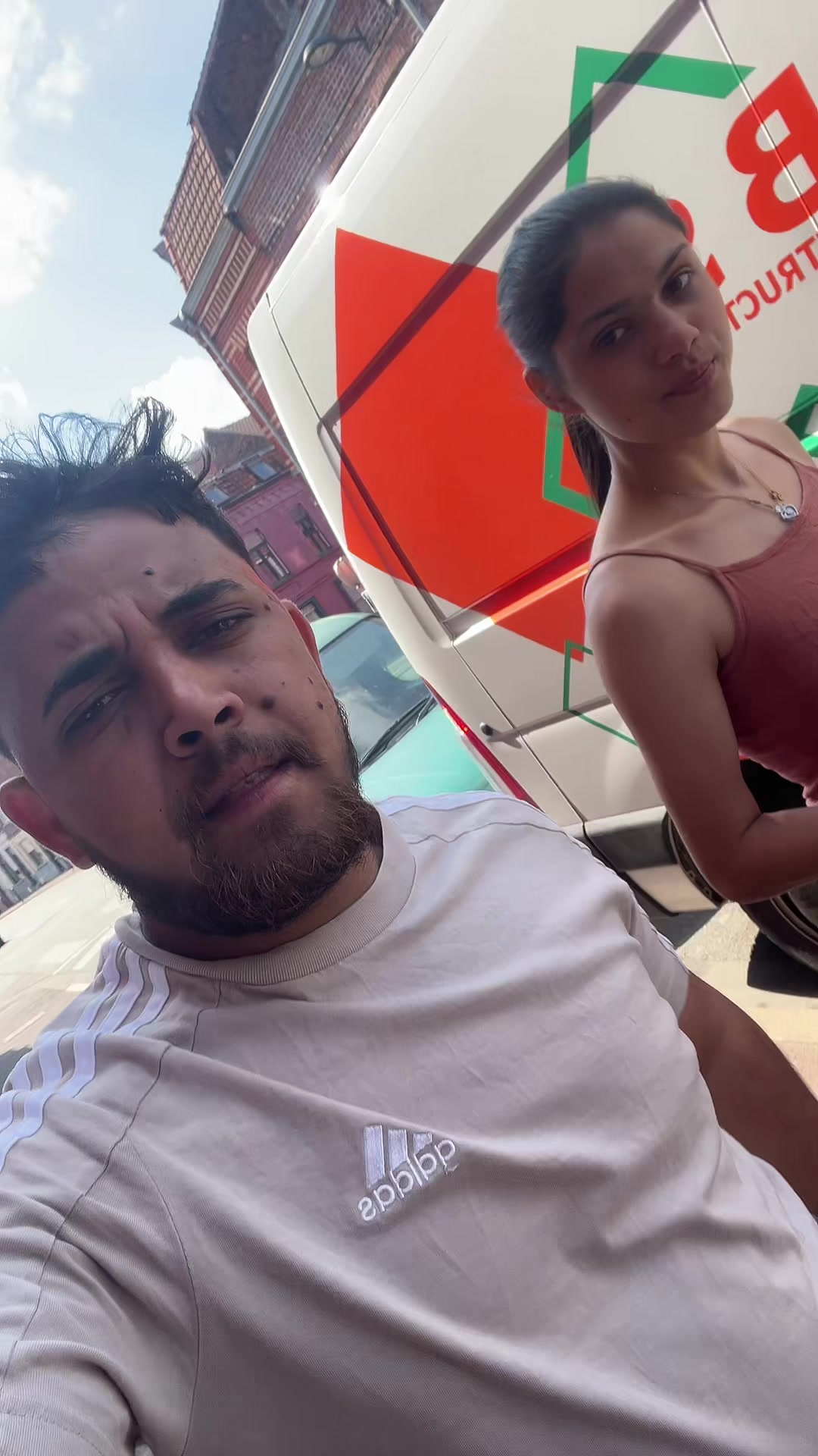 @Sebastianvtm❤️🫠🫦