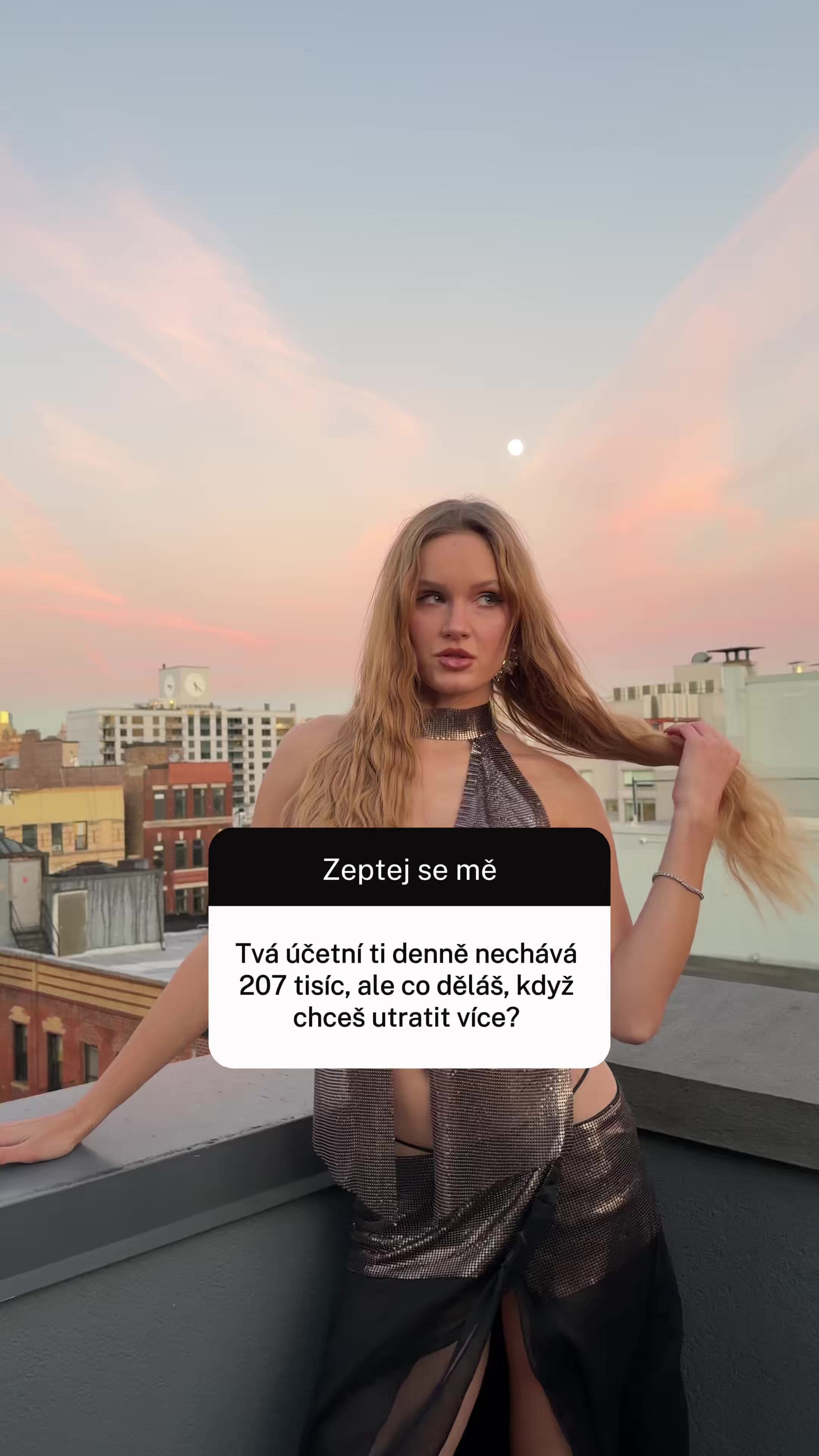 @Polina Nioly