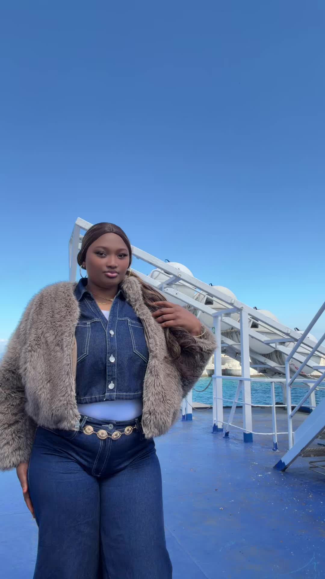 @🌸𝕯𝖏𝖊𝖓𝖊𝖇𝖆 𝕱𝖔𝖋🌸🇨🇮