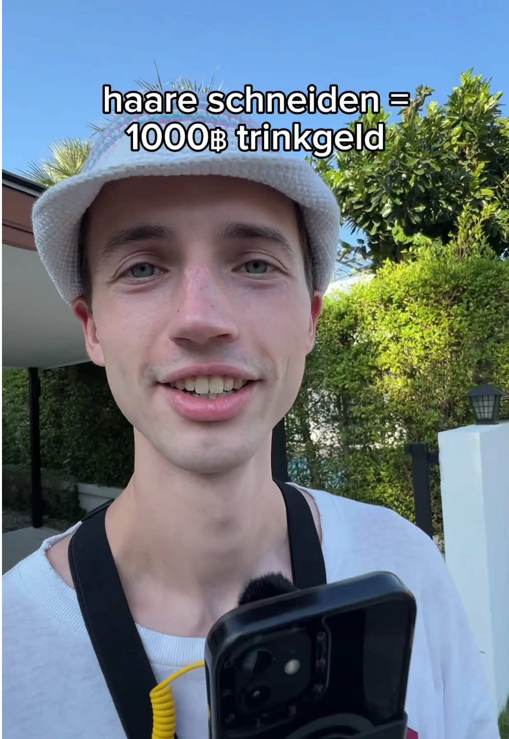 @minimalmehr