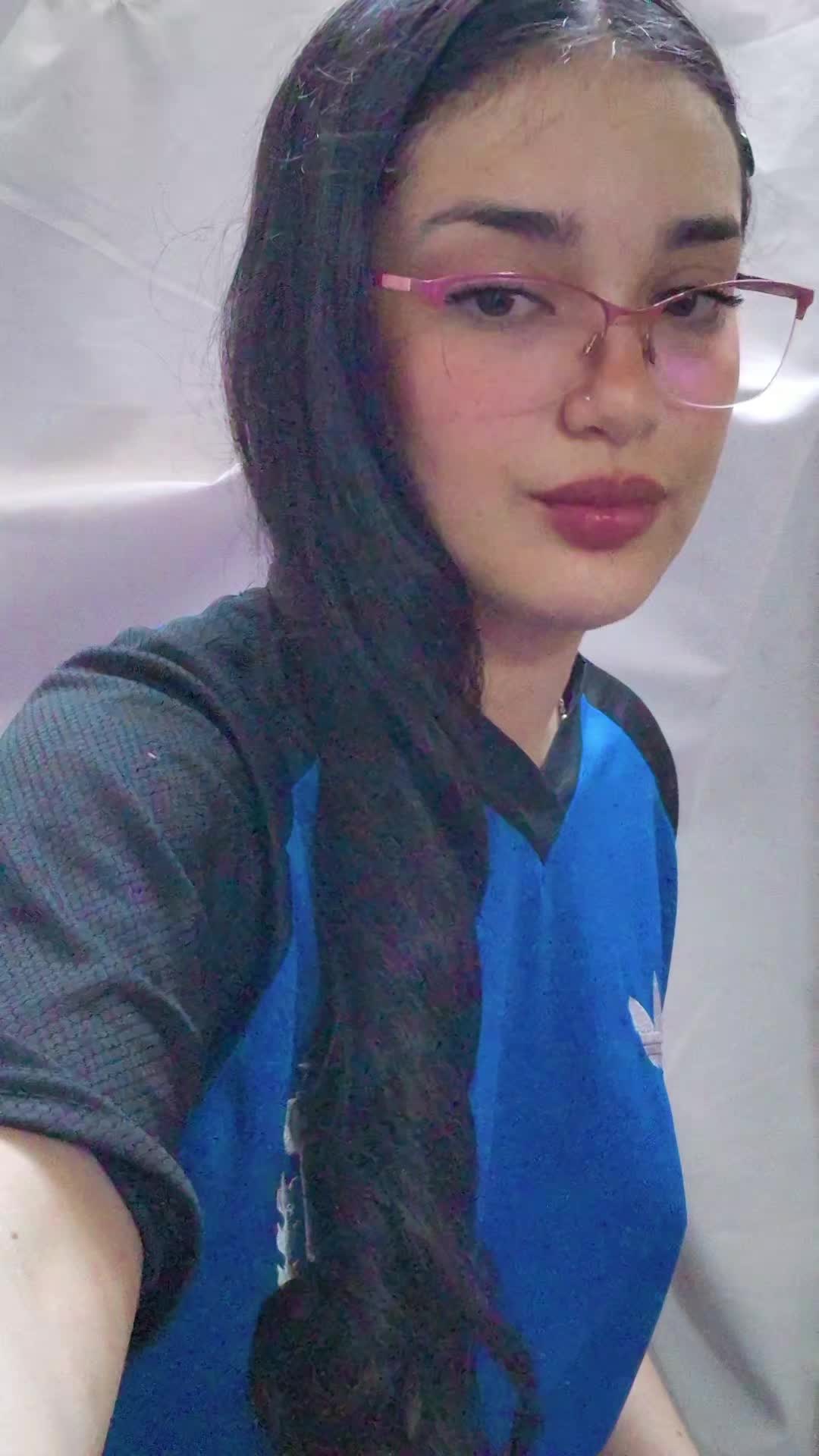 @Nikitaramosss