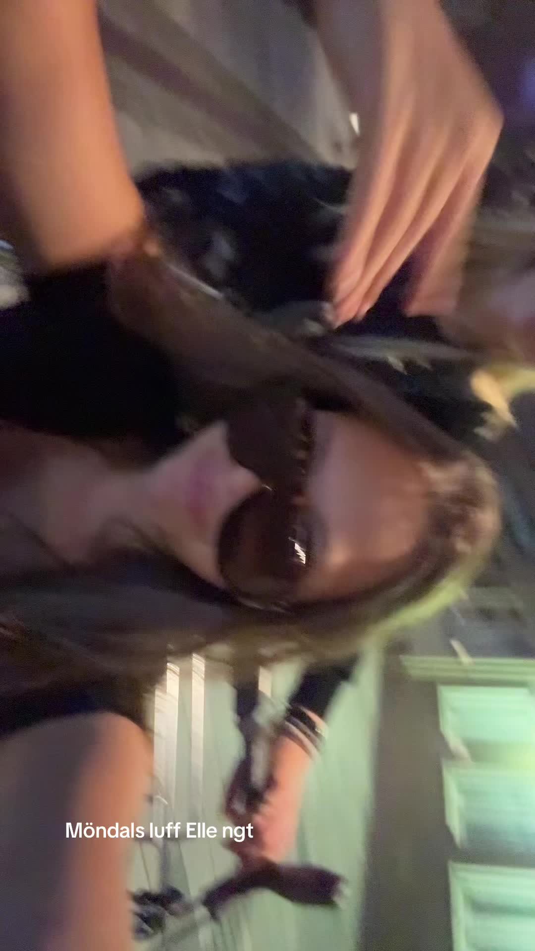 @Elvira🥹