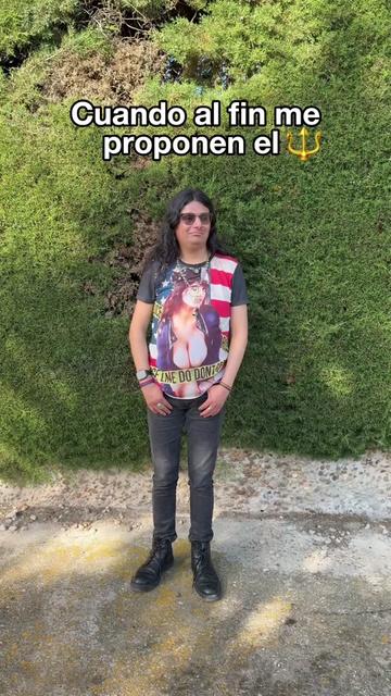 @Sofía