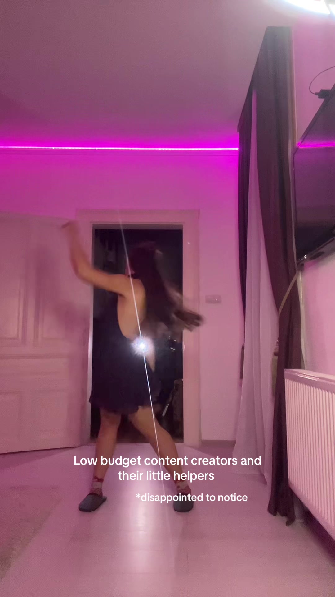 @larisa.danciu