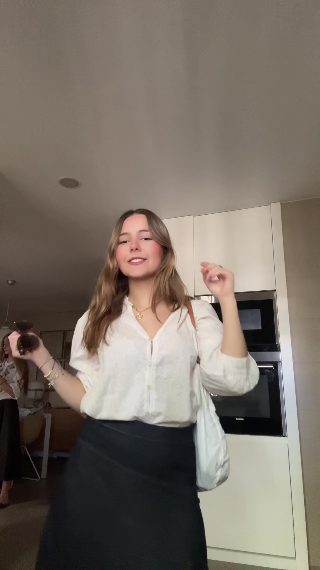 @Iciiarr