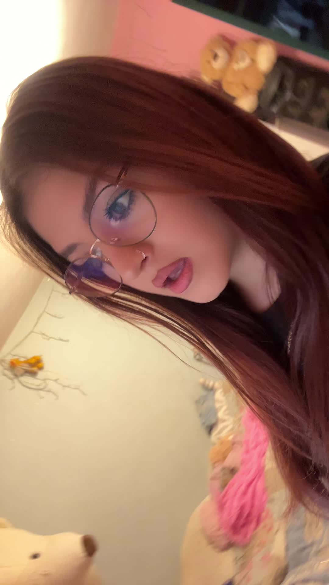 @wikusiaa🥹❤️%