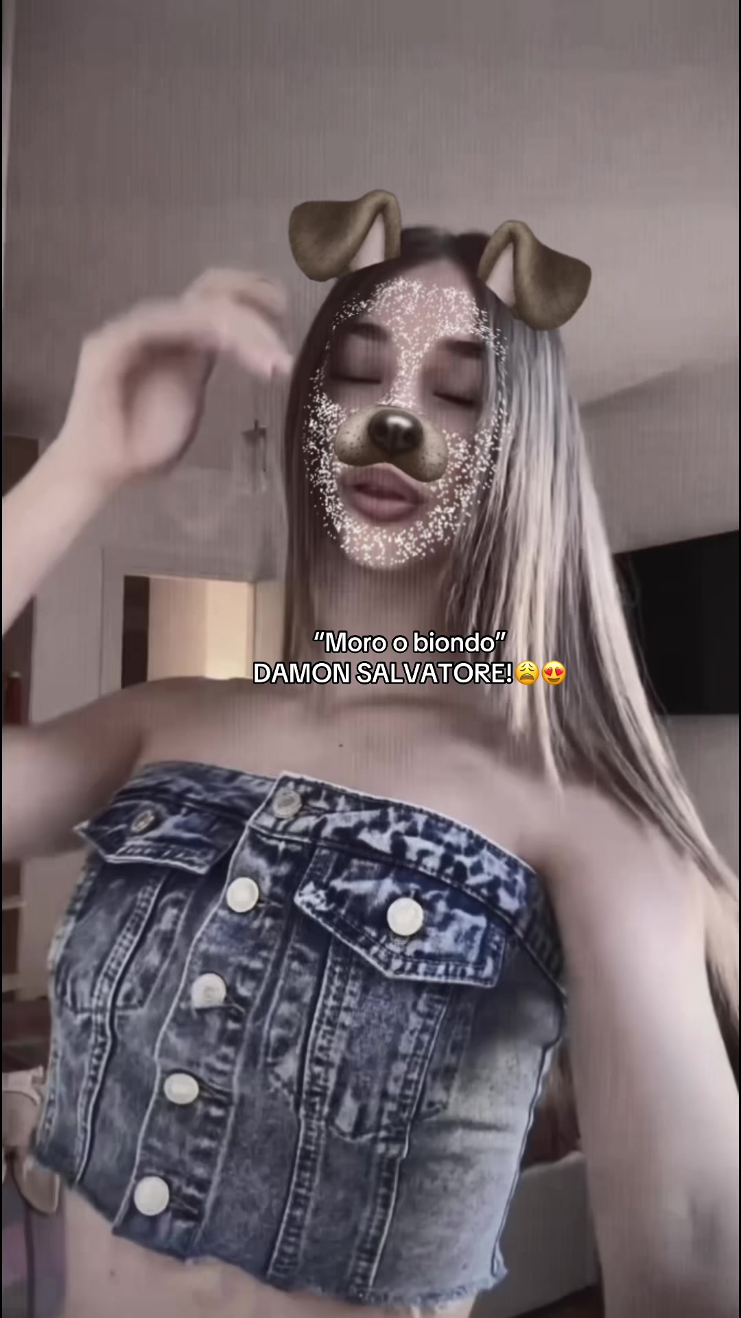 @🇦🇱👑𝑳𝑬𝑱𝑳𝑨 𝑸𝑼𝑨👑🇦🇱.