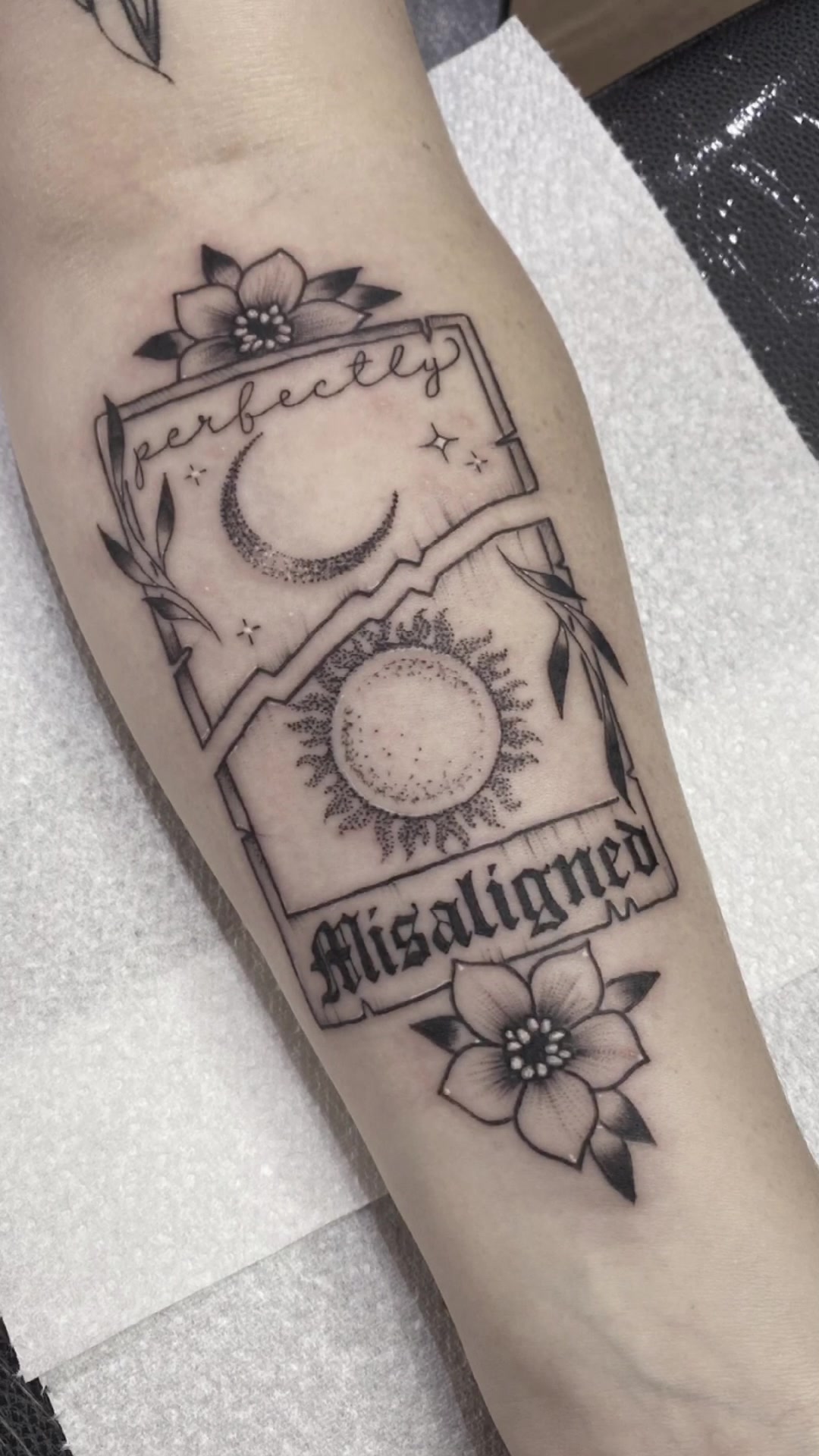 @missemmatattoo