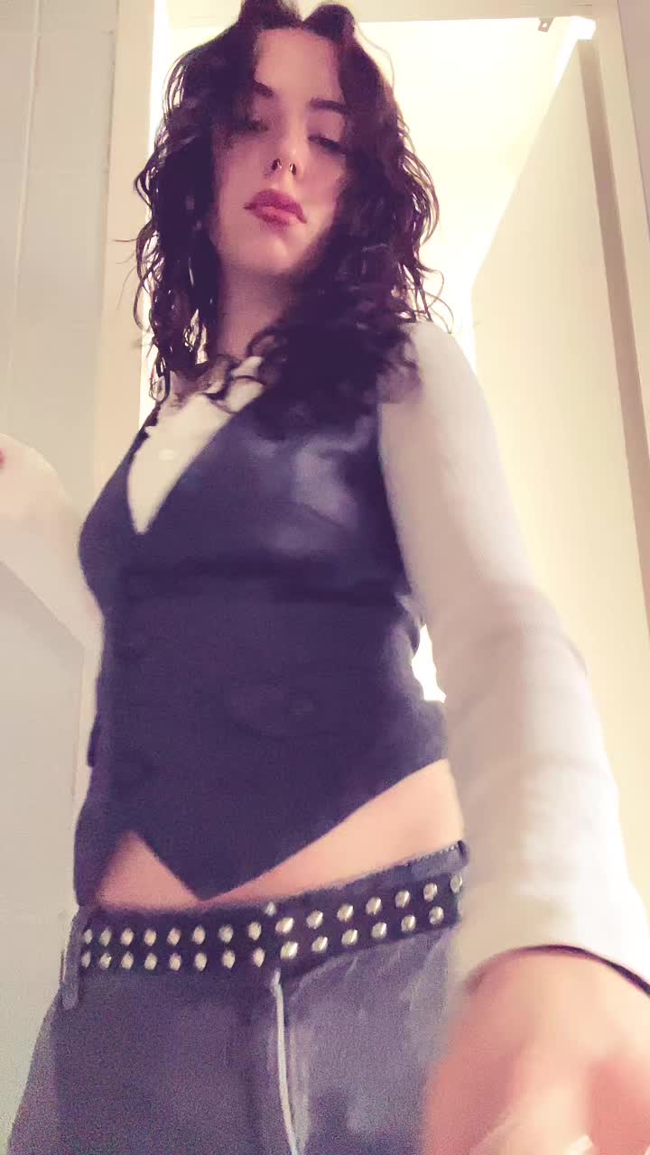 @kommklarmisia