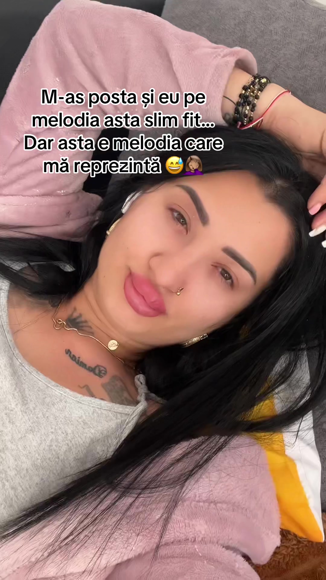 @👑Anna🐦⬛