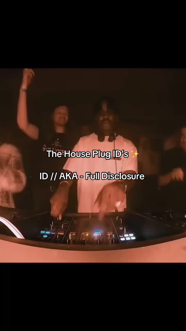 @thehouseplug
