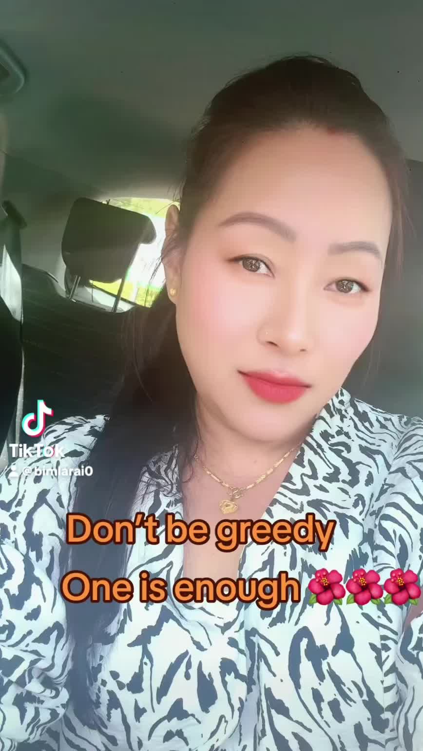 @Rina