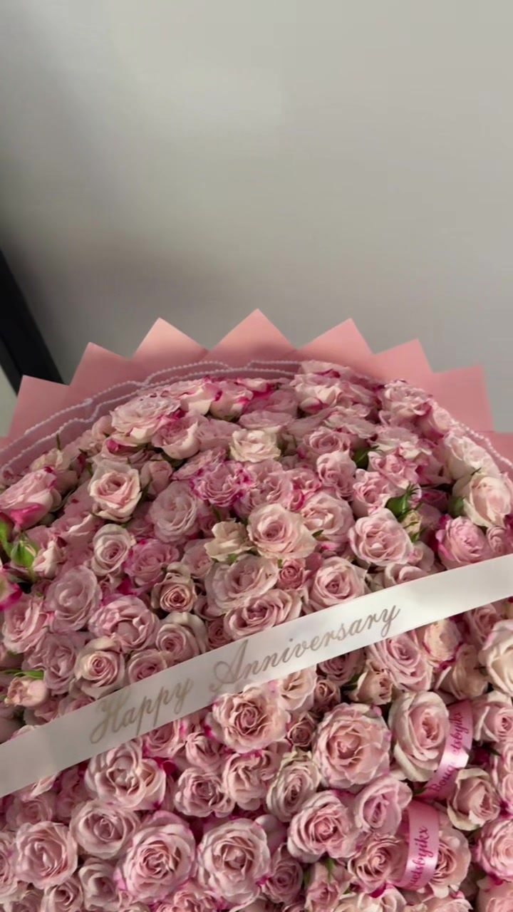@BouquetsbyIKX