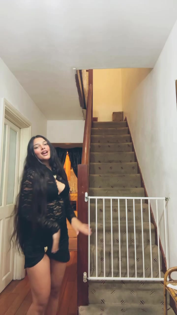 @🖤⚜️iasmina⚜️🖤