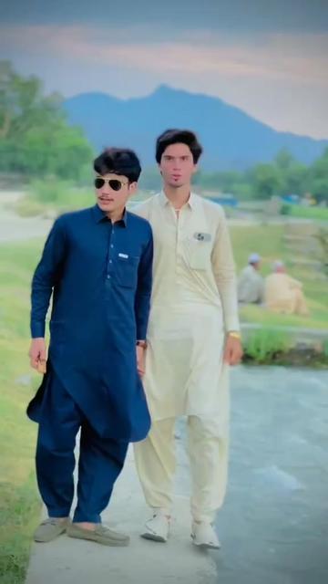 @✨ĦAMŻĄ ⚜️KhAN ✨