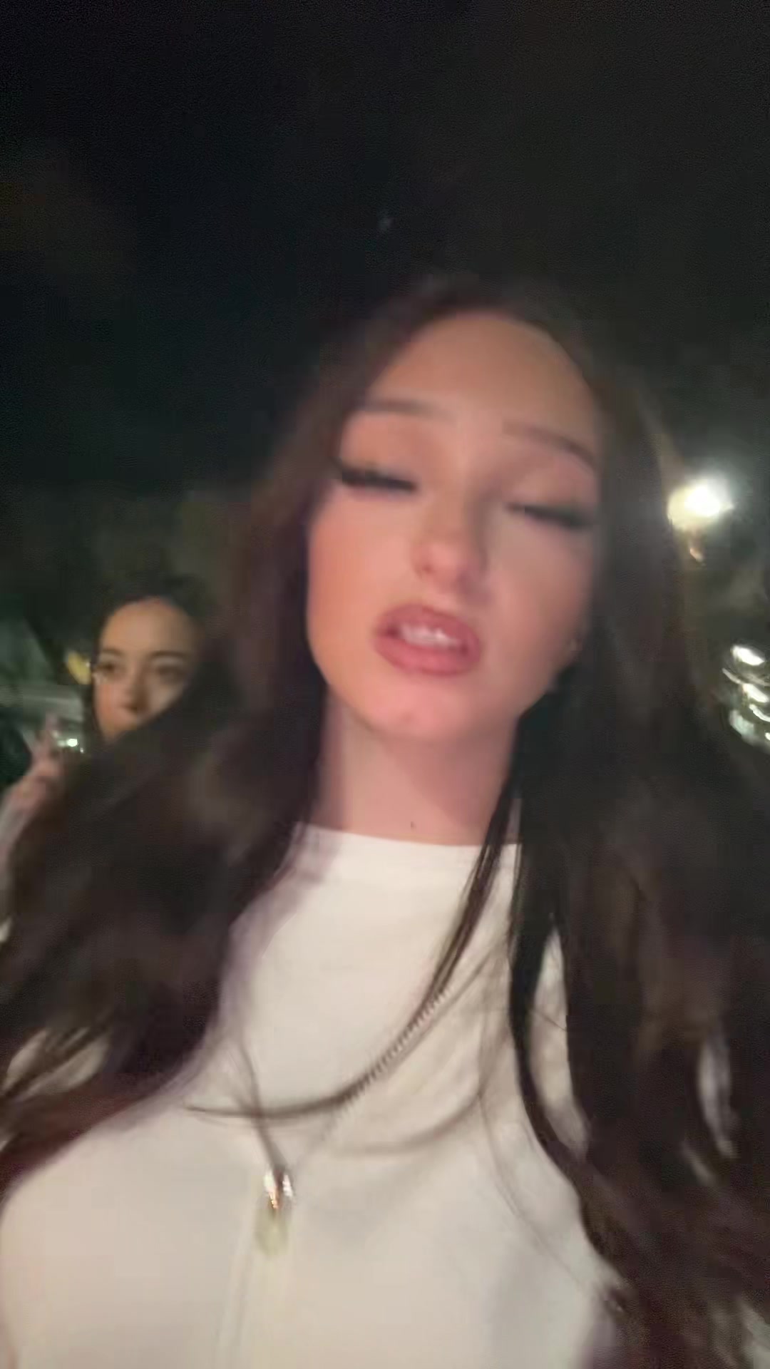 @K
