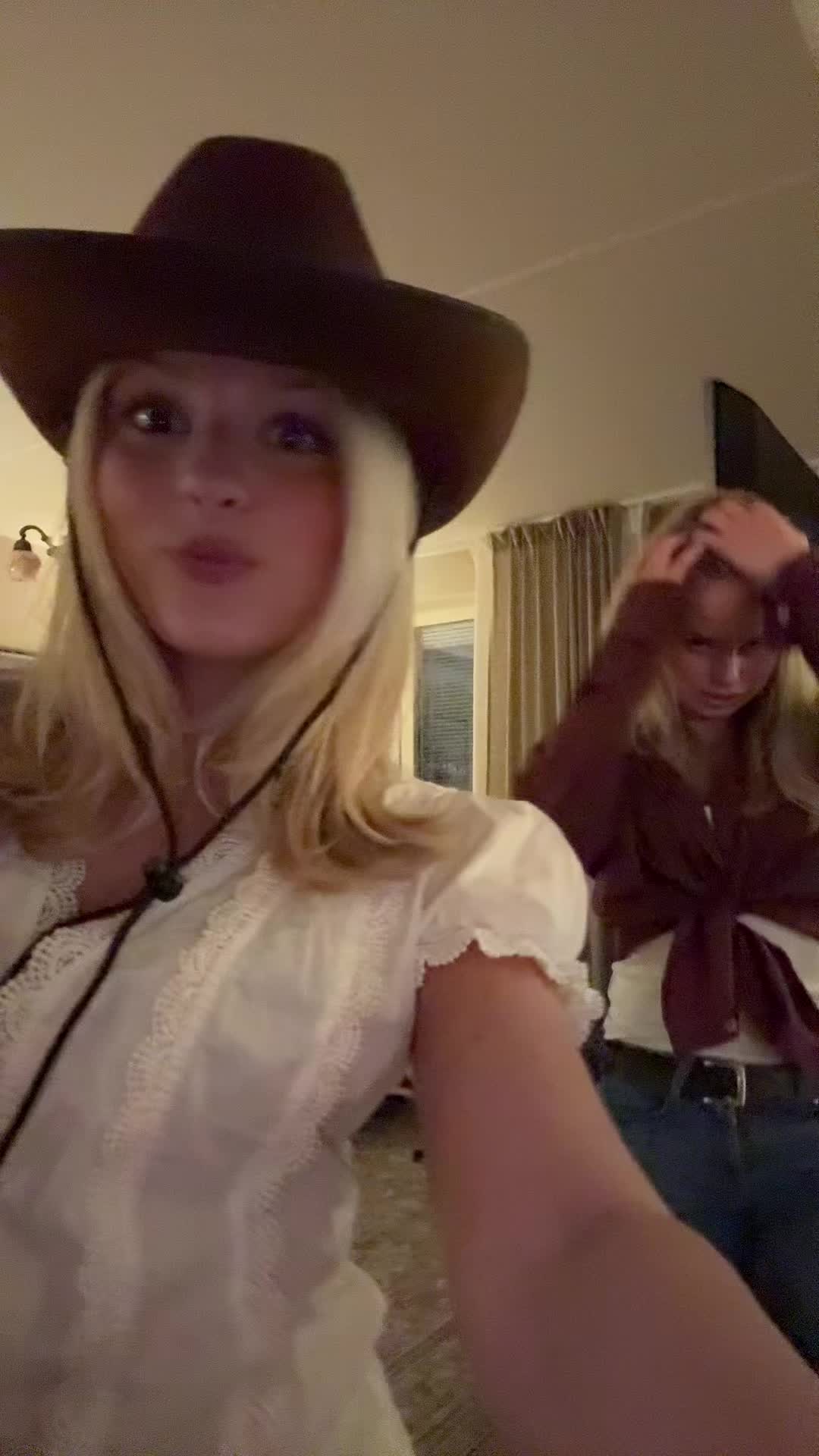 @Anna