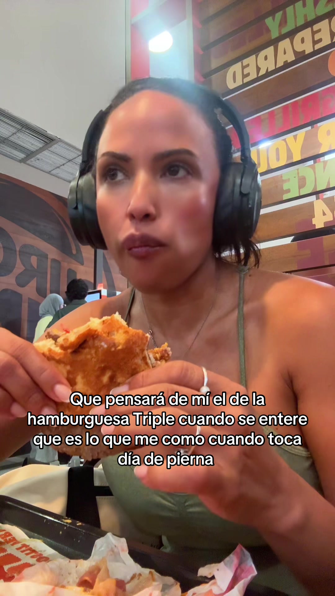 @marielexch_