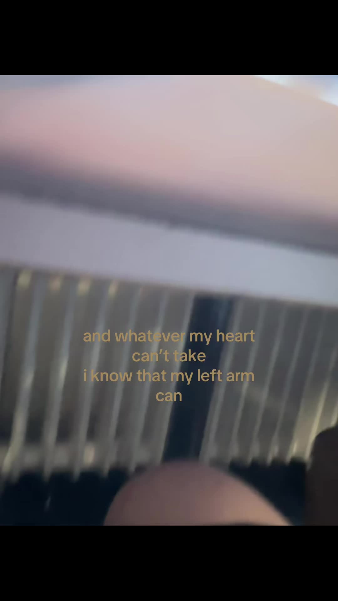 @secret
