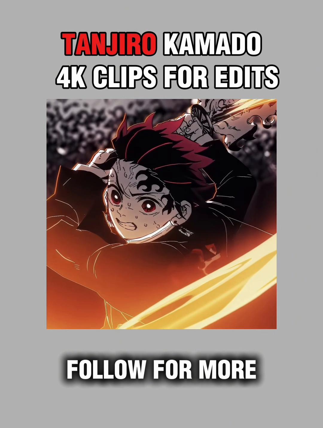 @TQ - Clips For Editing