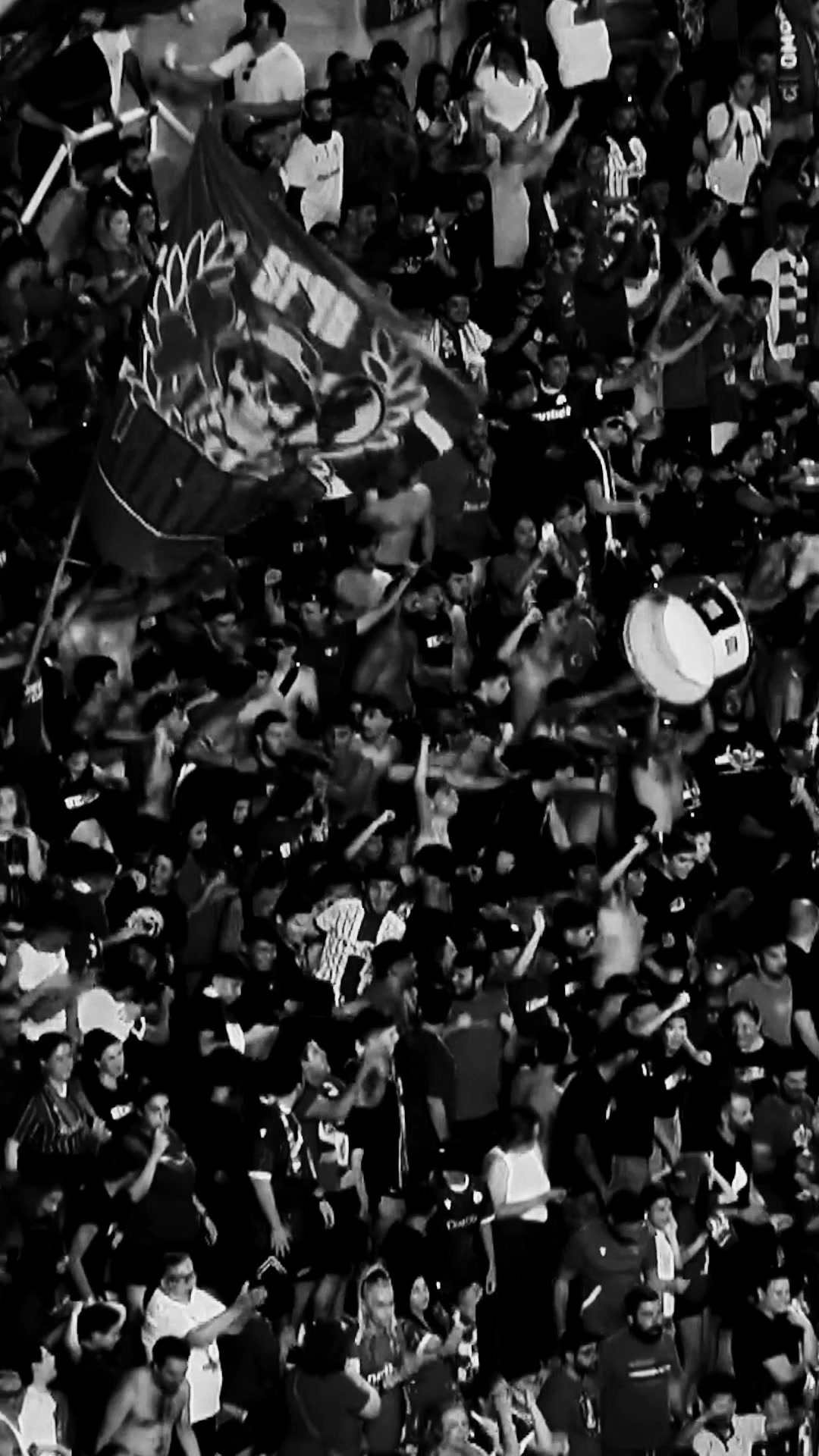 @OMONOIA FC