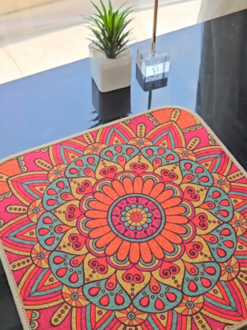 @Nazia Nazir
