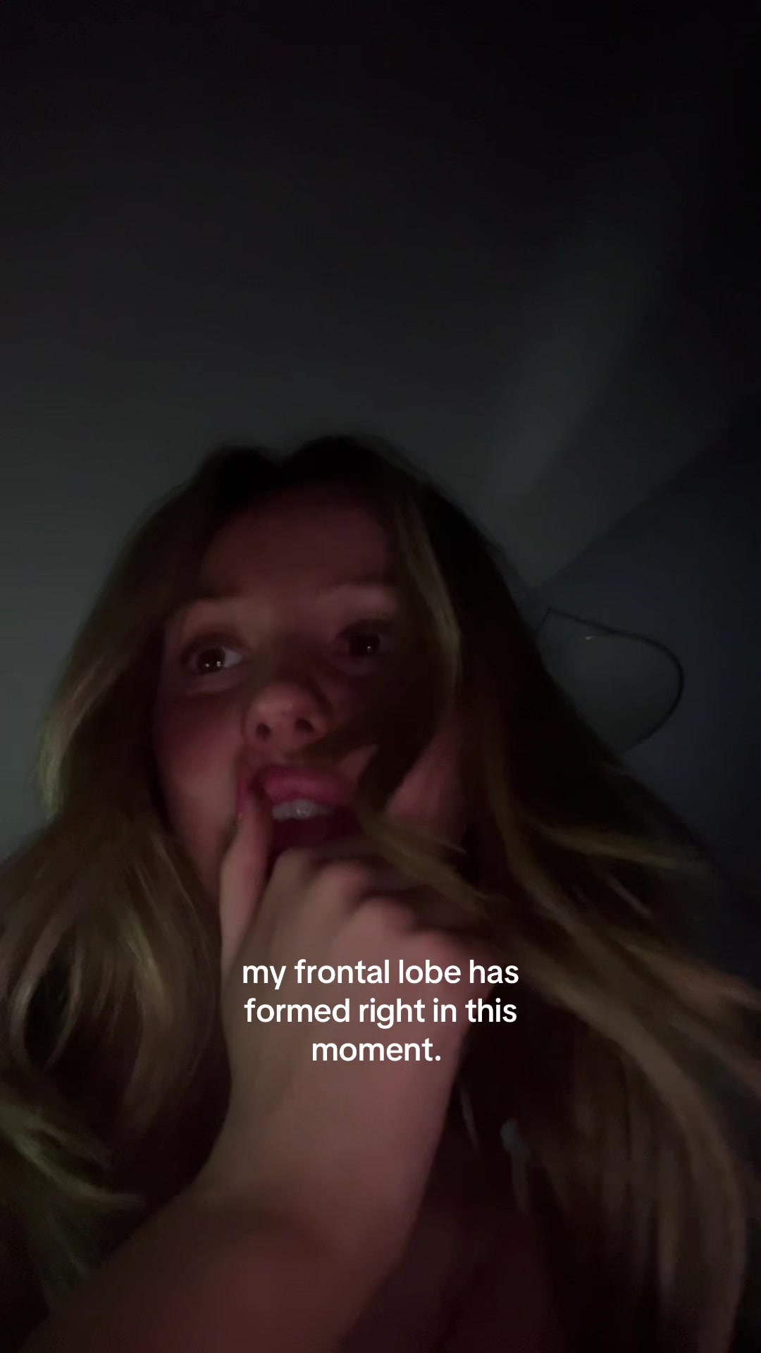 @izzigshore