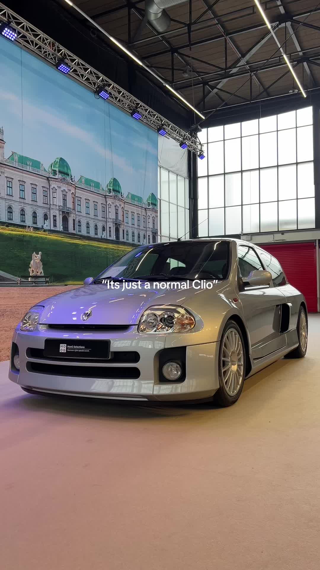 @Cars_byLaura