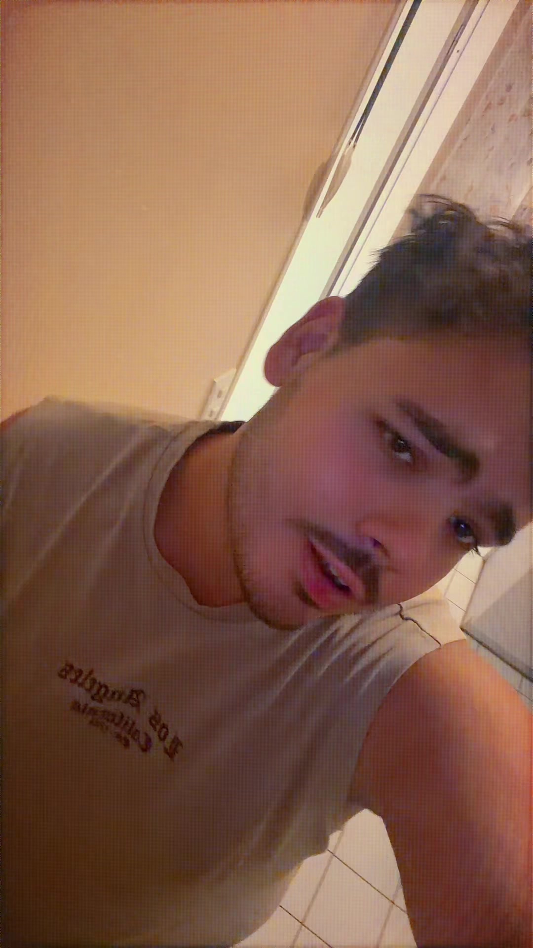 @O Tuga🇵🇹