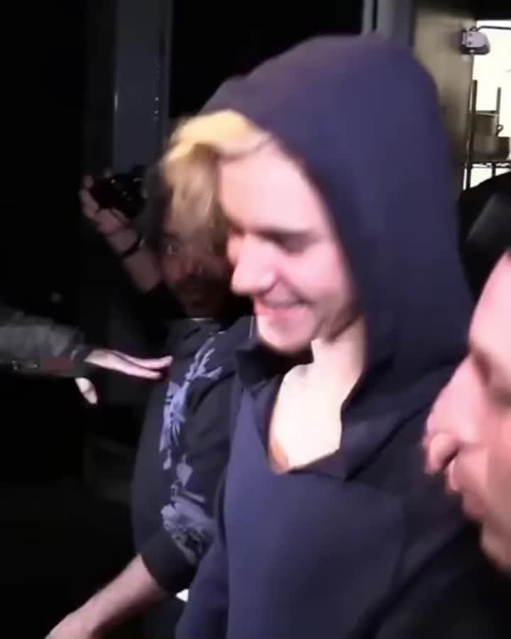 @𝘔𝘳.𝘉𝘪𝘦𝘣𝘦𝘳🎤