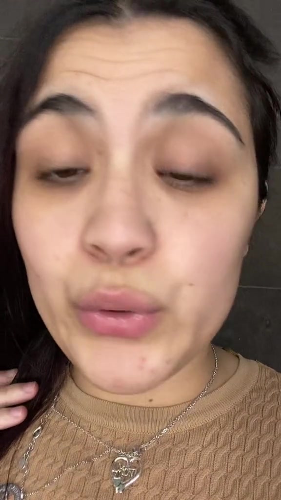 @❤️&zwj;🔥💎Yani🍓🐉🧩💙🏎️💎❤️&zwj;🔥