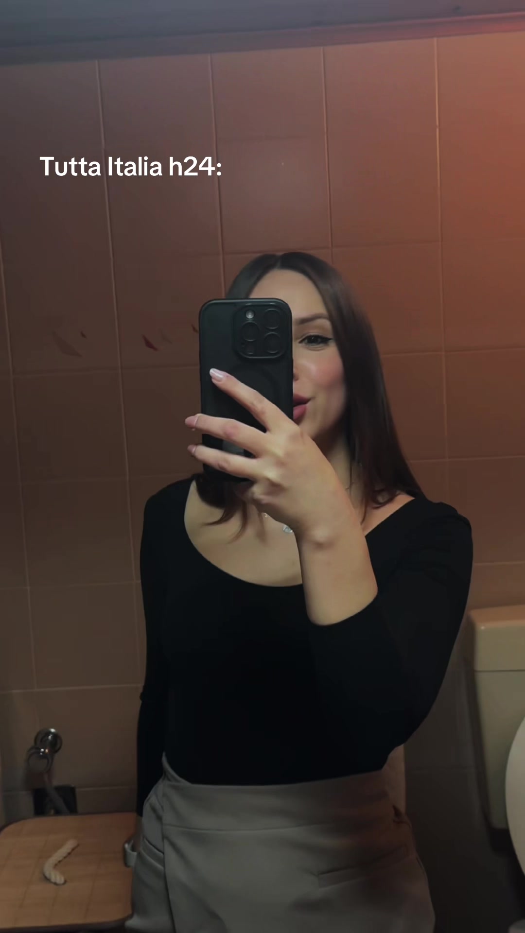 @Daniela