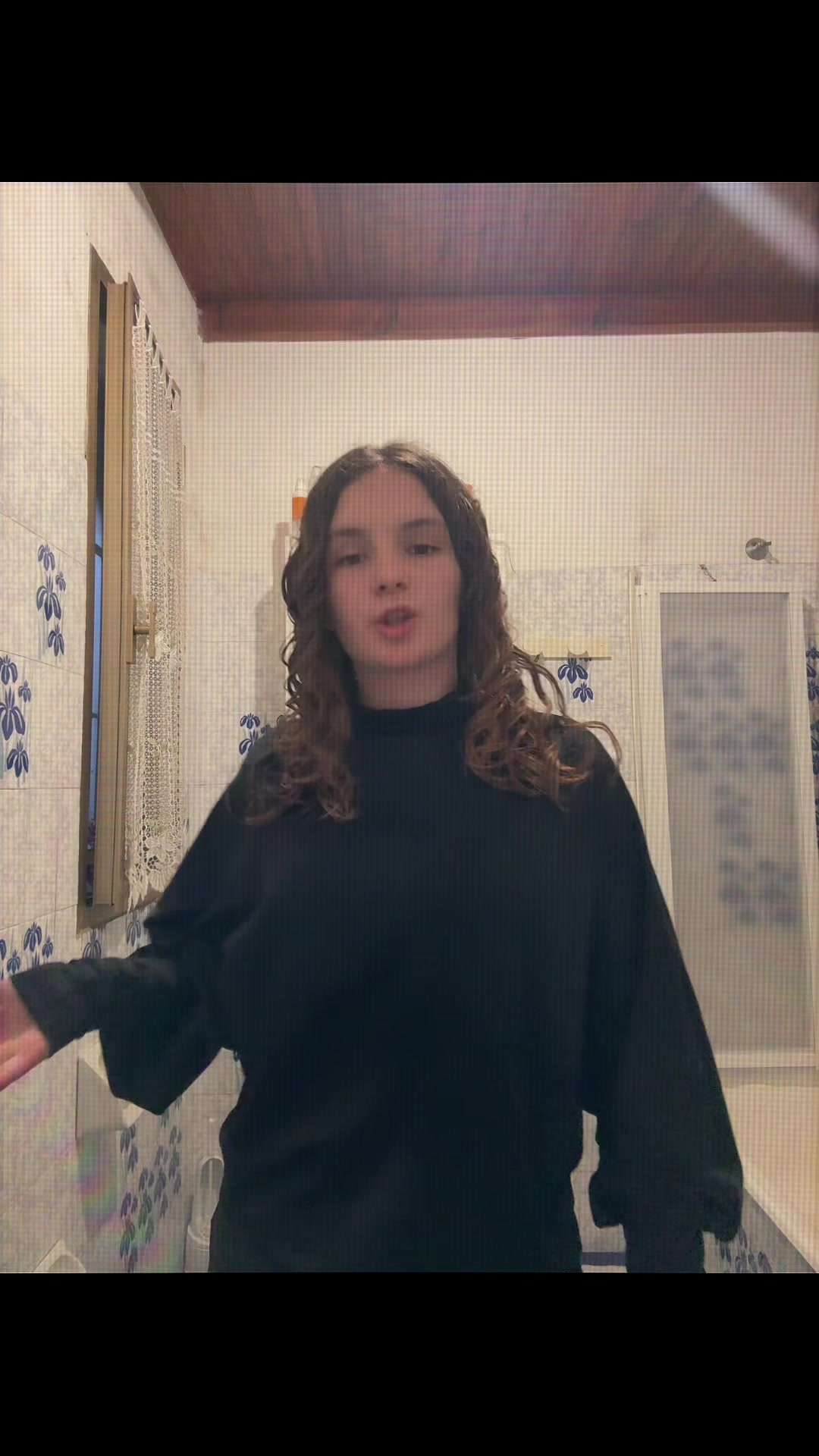 @spamm_robyy