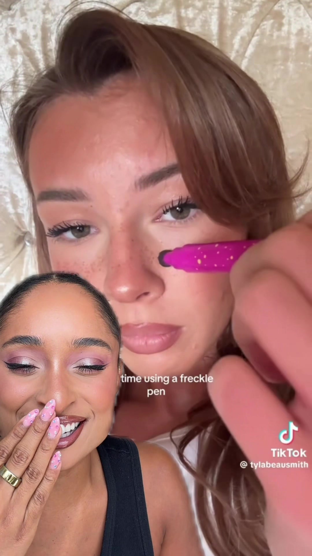 @Leila Nikea